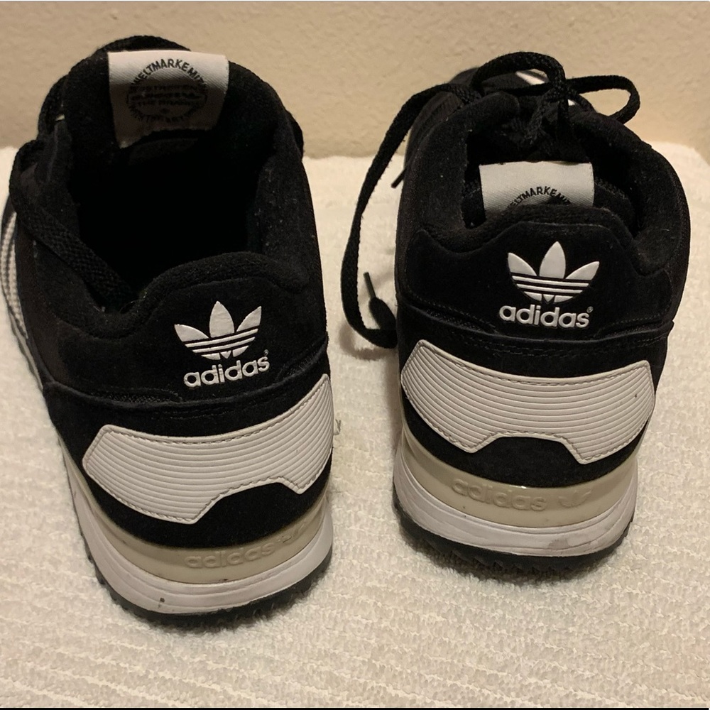 Men’s sneakers - Picture 3 of 5